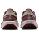 Nike Pegasus 41 GORE-TEX W